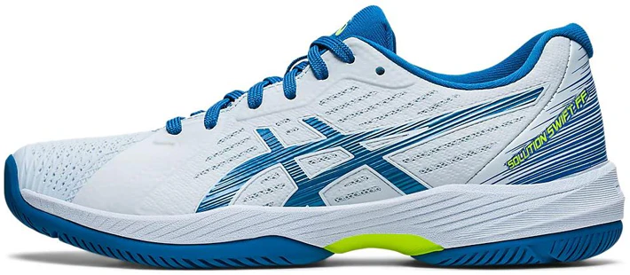 asics-solution-swift-ff-sky-reborn-blue-wmns
