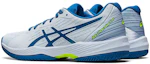 Shop (女性)ASICS Solution Swift FF '天空重生藍' 1042A197-401
