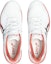 Shop (W) ASICS Solution Swift FF 'Putih Merah Antik' 1042A197-106