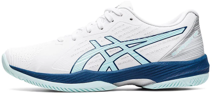 asics-solution-swift-ff-white-clear-blue-wmns