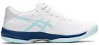Order (W) ASICS Solution Swift FF ''Bianco Blu Chiaro'' 1042A197-101