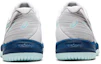Purchase (W) ASICS Solution Swift FF ''Bianco Blu Chiaro'' 1042A197-101