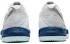 Purchase (W) ASICS Solution Swift FF 'Putih Biru Jernih' 1042A197-101