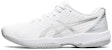 (W) ASICS Solution Swift FF 'Putih Perak Tulen' 1042A197-100