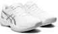 (W) ASICS Solution Swift FF 'Putih Perak Tulen' 1042A197-100