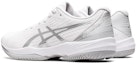 Shop (W) ASICS Solution Swift FF 'Putih Perak Tulen' 1042A197-100