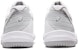 (W) ASICS Solution Swift FF 'Putih Perak Tulen' 1042A197-100