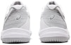 Purchase (W) ASICS Solution Swift FF 'Putih Perak Tulen' 1042A197-100