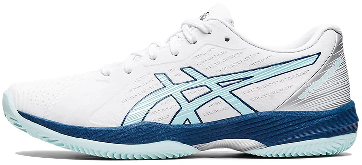 women-asics-solution-swift-ff-clay-white-blue-1042-a198-101