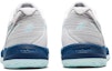 Purchase (W) ASICS Solution Swift FF Clay 'Putih Biru' 1042A198-101