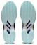 Details for (W) ASICS Solution Swift FF Clay 'Putih Biru' 1042A198-101
