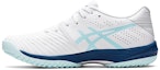 Buy (W) ASICS Solution Swift FF OC 'Putih Biru Jernih' 1042A199-101