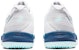 (W) ASICS Solution Swift FF OC 'Putih Biru Jernih' 1042A199-101