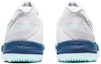 Purchase (W) ASICS Solution Swift FF OC 'Putih Biru Jernih' 1042A199-101