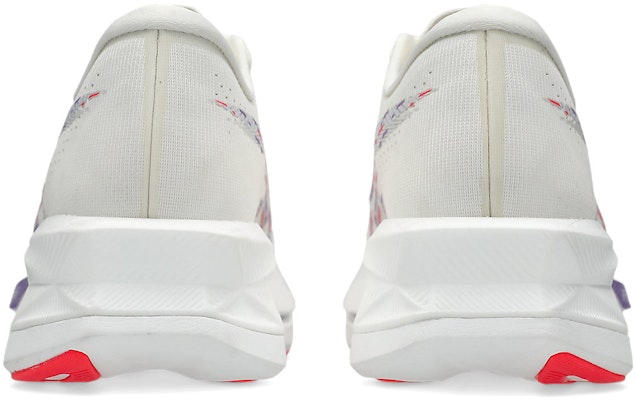 (W) 아식스 소닉블라스트 러닝화 크림/블루 페이드 1012B862-100 Purchase (W) 아식스 소닉블라스트 러닝화 크림/블루 페이드 1012B862-100