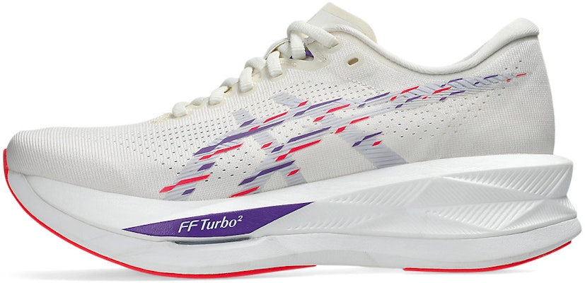 (W) 아식스 소닉블라스트 러닝화 크림/블루 페이드 1012B862-100 Cheap (W) 아식스 소닉블라스트 러닝화 크림/블루 페이드 1012B862-100