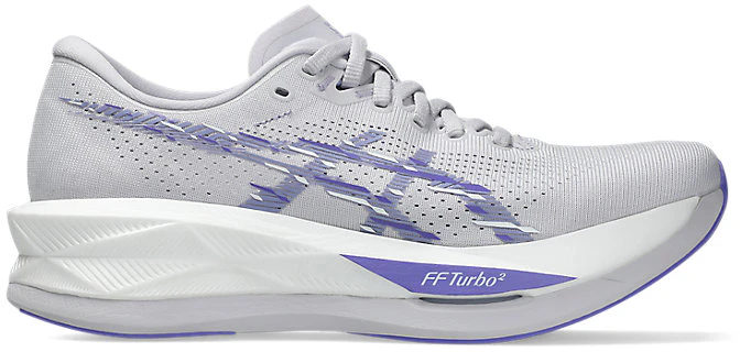women-asics-sonicblast-running-shoes-lilac-hint-white-1012-b862-020
