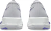 Details for (W) ASICS Sonicblast Laufschuhe Lila Hint/Weiß 1012B862-020