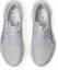 Sizing (W) ASICS Sonicblast Laufschuhe Lila Hint/Weiß 1012B862-020