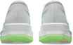 Details for (W) ASICS Sonicblast Chaussures de Running Blanc/Vert Vital 1012B862-101