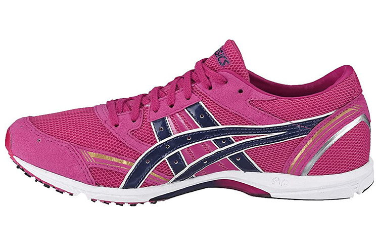 (Women) ASICS Sortiemagic 'Pink Blue' TMM457-1949