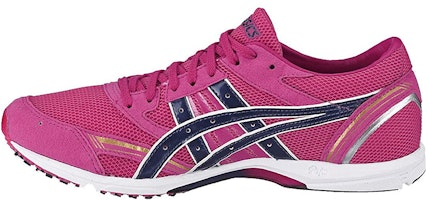 (Women) ASICS Sortiemagic 'Pink Blue' TMM457-1949 (Women) ASICS Sortiemagic 'Pink Blue' TMM457-1949