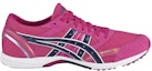 Order (W) ASICS Sortiemagic 'Merah Jambu Biru' TMM457-1949