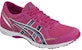 (W) ASICS Sortiemagic 'Merah Jambu Biru' TMM457-1949