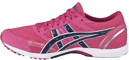 (Women) ASICS Sortiemagic 'Pink Blue' TMM457-1949 (Women) ASICS Sortiemagic 'Pink Blue' TMM457-1949