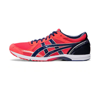 (W) ASICS Sortiemagic LT 'Laser Pink Indigo Blue'