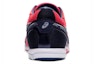 Shop (W) ASICS Sortiemagic LT 'Laser Pink Indigo Blue' dalam warna Merah Jambu & Biru Indigo. TMM457-700