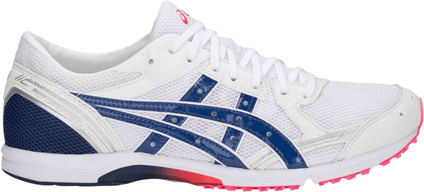 asics-sortiemagic-lt-white-blue-print-wmns