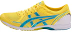 Buy (W) ASICS Sortiemagic LT ''Gelb Blau'' TMM457-0340
