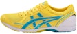 (W) ASICS Sortiemagic LT 'Kuning Biru' TMM457-0340