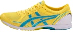 Buy (W) ASICS Sortiemagic LT 'Kuning Biru' TMM457-0340