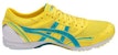 (W) ASICS Sortiemagic LT 'Kuning Biru' TMM457-0340