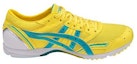 Order (W) ASICS Sortiemagic LT 'Kuning Biru' TMM457-0340