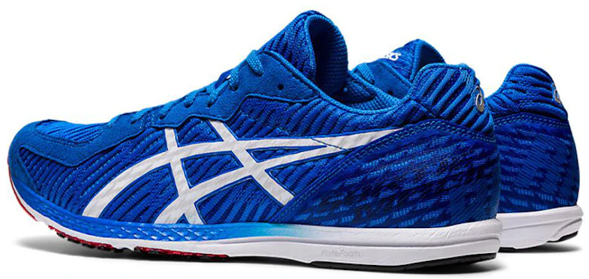 (W) ASICS Sortiemagic RP 5 ''Blau'' 1093A091-400 Lookbook (W) ASICS Sortiemagic RP 5 ''Blau'' 1093A091-400
