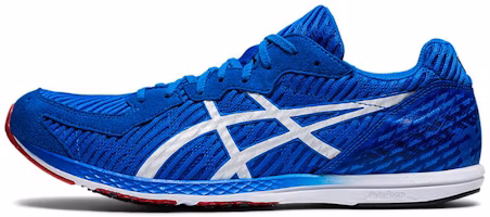 (Women) ASICS Sortiemagic RP 5 'Blue' 1093A091-400 (Women) ASICS Sortiemagic RP 5 'Blue' 1093A091-400