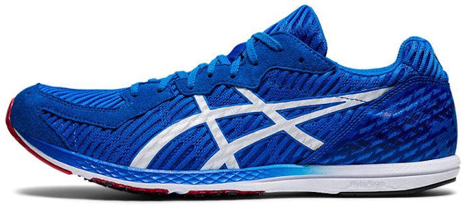 (W) 亚瑟士 Sortiemagic RP 5 '蓝色' 1093A091-400 Buy (W) 亚瑟士 Sortiemagic RP 5 '蓝色' 1093A091-400