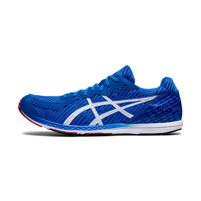 (W) ASICS Sortiemagic RP 5 'Blue'