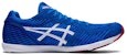(W) ASICS Sortiemagic RP 5 'Biru' 1093A091-400