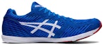 Order (W) ASICS Sortiemagic RP 5 'Biru' 1093A091-400