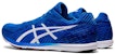 (W) ASICS Sortiemagic RP 5 'Biru' 1093A091-400