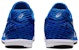 (W) ASICS Sortiemagic RP 5 'Biru' 1093A091-400