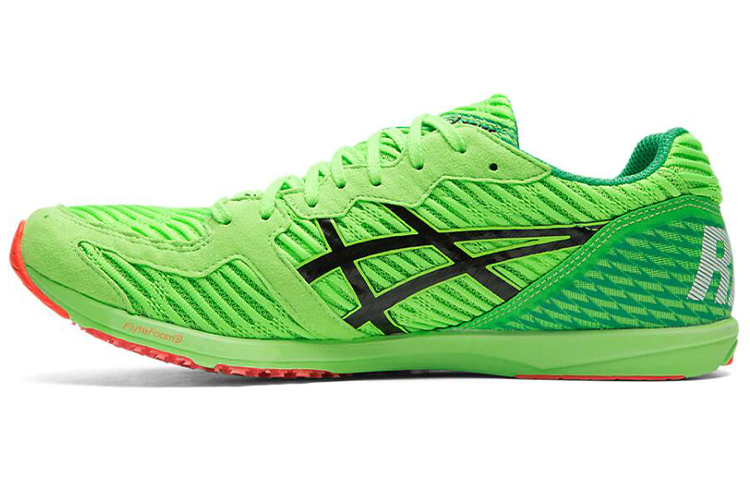 (Women) ASICS Sortiemagic RP 5 'Green' 1093A091-300