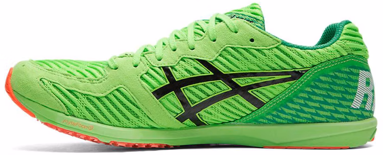 women-asics-sortiemagic-rp-5-green-1093-a091-300