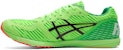 (W) ASICS Sortiemagic RP 5 'Hijau' 1093A091-300