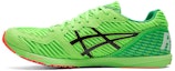 Buy (W) ASICS Sortiemagic RP 5 'Hijau' 1093A091-300