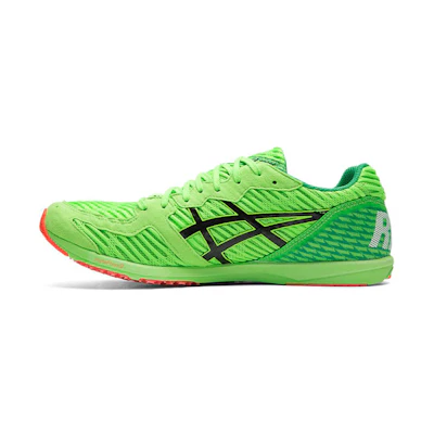 (W) ASICS Sortiemagic RP 5 'Green'